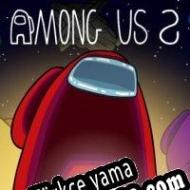 Among Us 2 Türkçe yama