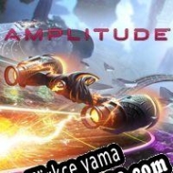 Amplitude Türkçe yama