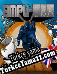 Ampu-Tea Türkçe yama
