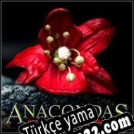 Anacondas: 3D Adventure Game Türkçe yama