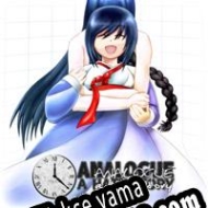 Analogue: A Hate Story Türkçe yama