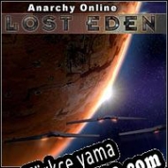 Anarchy Online: Lost Eden Türkçe yama