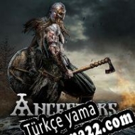 Ancestors Legacy Türkçe yama