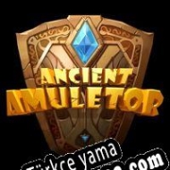 Ancient Amuletor Türkçe yama