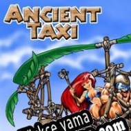 Ancient Taxi Türkçe yama
