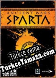 Ancient Wars: Sparta Türkçe yama