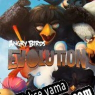 Angry Birds Evolution Türkçe yama