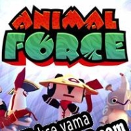 Animal Force Türkçe yama