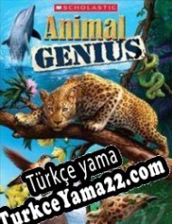 Animal Genius Türkçe yama