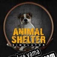 Animal Shelter Türkçe yama