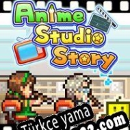 Anime Studio Story Türkçe yama