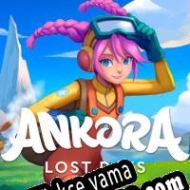 Ankora: Lost Days Türkçe yama