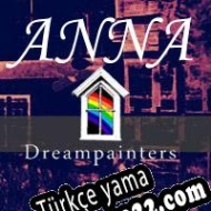 Anna Türkçe yama