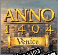 Anno 1404: Venice Türkçe yama