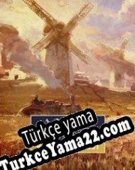 Anno 1800: Bright Harvest Türkçe yama