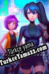 ANNO: Mutationem Türkçe yama