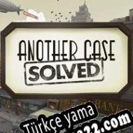 Another Case Solved Türkçe yama