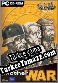 Another War Türkçe yama