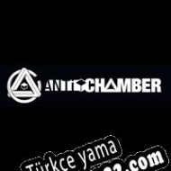 Antichamber Türkçe yama