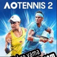 AO Tennis 2 Türkçe yama