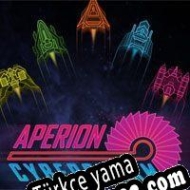 Aperion Cyberstorm Türkçe yama