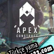 Apex Construct Türkçe yama