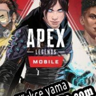 Apex Legends Mobile Türkçe yama