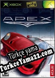 Apex Türkçe yama