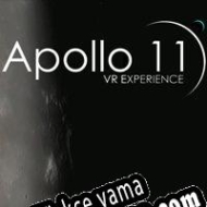 Apollo 11 VR Türkçe yama