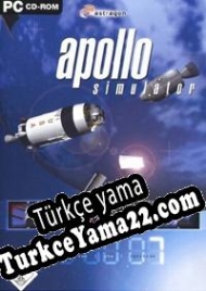 Apollo Simulator Türkçe yama
