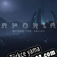 Aporia: Beyond The Valley Türkçe yama