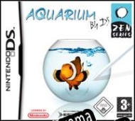 Aquarium by DS Türkçe yama