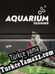 Aquarium Designer Türkçe yama