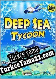 Aquazots Türkçe yama