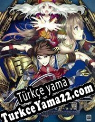 Ar Nosurge Plus Türkçe yama