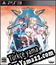 Ar tonelico Qoga: Knell of Ar Ciel Türkçe yama