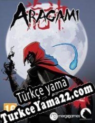 Aragami Türkçe yama