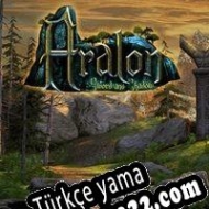 Aralon: Sword and Shadow Türkçe yama