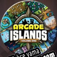 Arcade Islands: Volume One Türkçe yama