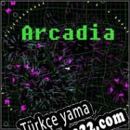 Arcadia Türkçe yama