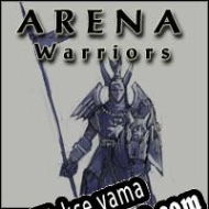 Arcane Legions: A Rising Shadow Türkçe yama