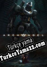 Archangel Türkçe yama