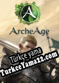 ArcheAge Türkçe yama