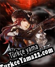 ArcheBlade Türkçe yama