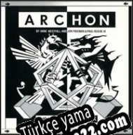 Archon: The Light and the Dark Türkçe yama