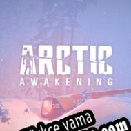 Arctic Awakening Türkçe yama