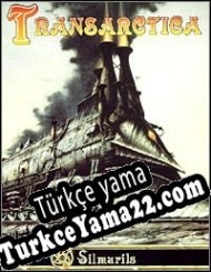 Arctic Baron Türkçe yama