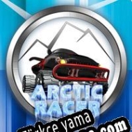 Arctic Racer Türkçe yama