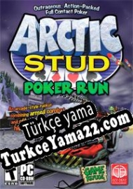 Arctic Stud Poker Run Türkçe yama
