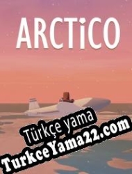 Arctico Türkçe yama
